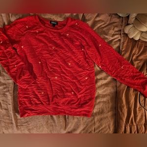 Valentines Day Shirt